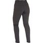 LT-legging voor dames