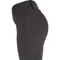 LT-legging voor dames