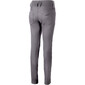 Stella Banshee dames legging