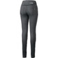 Shuri dames legging