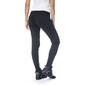 Emy-legging voor dames