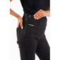 Emy-legging voor dames
