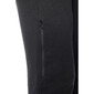 Emy-legging voor dames