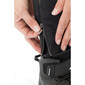 Emy-legging voor dames
