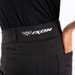 Emy-legging voor dames