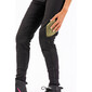 Emy-legging voor dames
