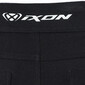 Emy-legging voor dames