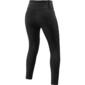 Ellison Ladies SK-legging voor dames