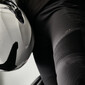 Ellison Ladies SK-legging voor dames