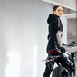 Ellison Ladies SK-legging voor dames