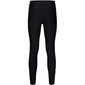 Monster 46 dames legging