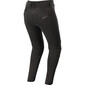Stella Banshee dames legging