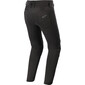Banshee Women's-legging - Lang