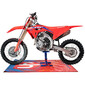 MX Lift motorlift