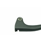 OEM Type koppelingshendel - Yamaha