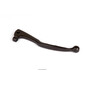 Remhendel LFY1022