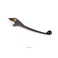 Remhendel LFH1013