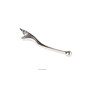Remhendel LFH1053