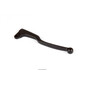 Remhendel LFH1015