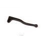 Remhendel LFH1016