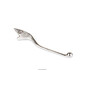 Remhendel LFH1020
