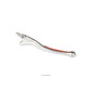 Remhendel LFH1027C + Grip rood
