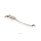 Remhendel LFH1030