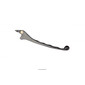 Remhendel LFH1036
