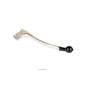 Remhendel LFS1005