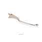 Remhendel LFS1006