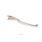 Remhendel LFS1010