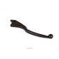 Remhendel LFS1015