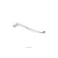 Remhendel LFS1016
