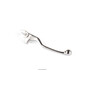 Remhendel LFS1018