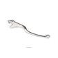 Remhendel LFS1019