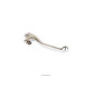 Remhendel LFS1032