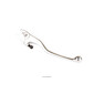 Remhendel LFS1031