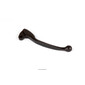 Remhendel LFY1025