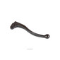 Remhendel LFY1026