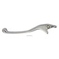 Remhendel Honda links