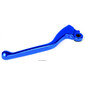 Koppelingshendel Aprilia blauw