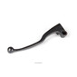 Koppelingshendel X-power carbon