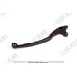Koppelingshendel LES1027