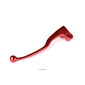 Koppelingshendel X-power rood