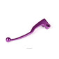 Koppelingshendel X-power violet