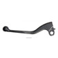 Koppelingshendel Derbi carbon