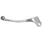 Koppelingshendel LE71741