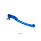 Remhendel Aprilia Rs blauw