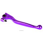 Remhendel Derbi violet