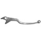Remhendel LE70331